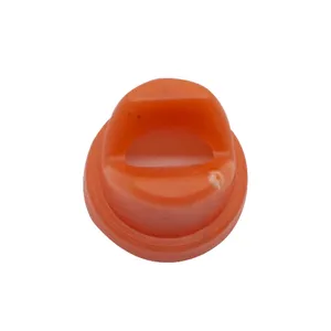 Boquilla de Espuma para Lavadora a Presión, Lavado de Autos, Limpieza Industrial, Repuesto Modelo TT.11.008 - Product Image 1