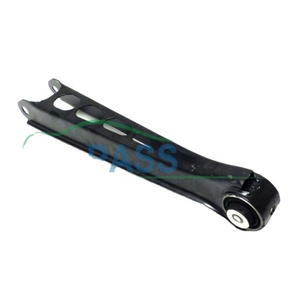 Brazo de control delantero superior trasero para <span class=keywords><strong>Cadillac</strong></span> ATS <span class=keywords><strong>CTS</strong></span> 2.0L 2.5L 3.0L 6AC69 6AB69 6AE69 2013- 23214245 - Product Image 1