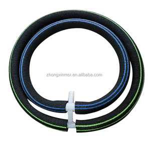 Aérateur pour oxygéner l'eau/<span class=keywords><strong>tube</strong></span> d'aération d'étang/tuyau d'air à bulles - Product Image 1