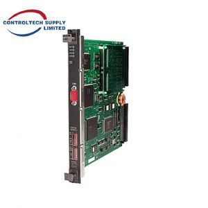 Nuevo y al Mejor Precio, Placa de Control Combinada Foxboro 0303440C, Equipo Electrónico - Product Image 2