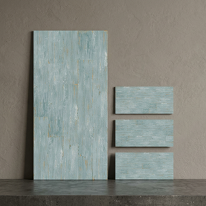 Jerico Marfil Marble Look Porcelain Tiles 24x48 Inch Glazed <b>Floor</b> Wall for Premium Interior Projects - Product Image 5