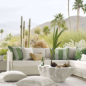 <span class=keywords><strong>Bomar</strong></span> 100% Acrílico Impermeable y resistente a las manchas Tela para exteriores Patrón teñido para muebles de fácil cuidado Sofá - Product Image 2