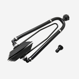 Pince de nettoyage de <span class=keywords><strong>moteur</strong></span> <span class=keywords><strong>hors</strong></span>-<span class=keywords><strong>bord</strong></span> Dispositif de nettoyage de <span class=keywords><strong>moteur</strong></span> <span class=keywords><strong>hors</strong></span>-<span class=keywords><strong>bord</strong></span>/support de lavage - Product Image 1