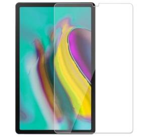 Proteggi schermo in vetro temperato per <span class=keywords><strong>Samsung</strong></span> Galaxy <span class=keywords><strong>Tab</strong></span> <span class=keywords><strong>s8</strong></span> ultra s7 plus T970 T976 S6 LITE proteggi schermo in vetro temperato - Product Image 1