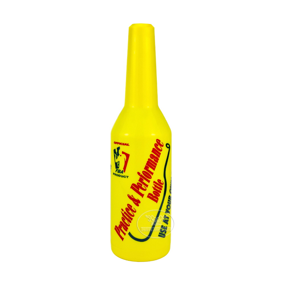 Amarillo