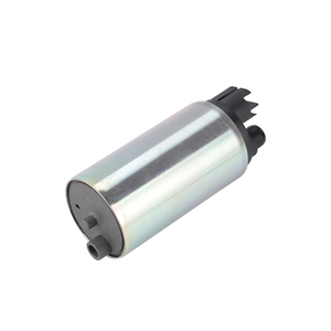 ปั๊มน้ำมันเชื้อเพลิงคุณภาพสูงสำหรับรถจักรยานยนต์ <span class=keywords><strong>HONDA</strong></span> YAMAHA JUPITER Z1 WAVE <span class=keywords><strong>110</strong></span> <span class=keywords><strong>AIR</strong></span> <span class=keywords><strong>BLADE</strong></span> <span class=keywords><strong>110</strong></span> - Product Image 5