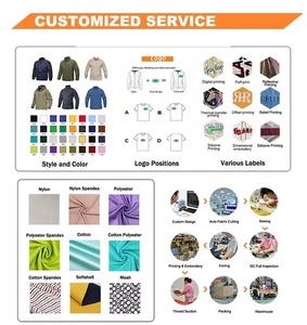 Áo khoác vải bố mùa đông YACHEN unisex, chống gió, chống thấm nước, cổ chữ V, size lớn, phong cách thể thao, giản dị, kiểu phi công, thân thiện với môi trường, có chức năng sưởi ấm - Product Image 5