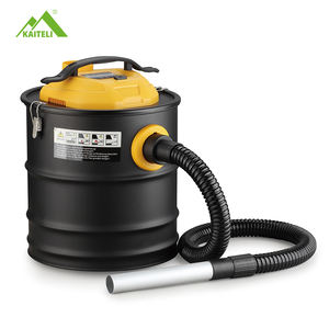 GS etl — <span class=keywords><strong>aspirateur</strong></span> de <span class=keywords><strong>cheminée</strong></span> 1200W, de stock, nouveau - Product Image 1