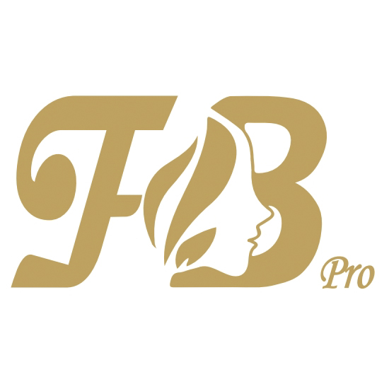 Maoming Fengba Commerce Co., Ltd. logo