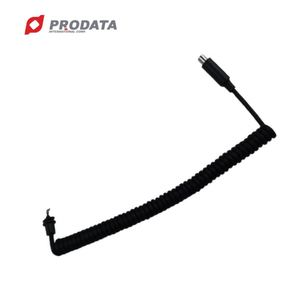 สายเกลียว16AWG UL1007สำหรับอุปกรณ์อิเล็กทรอนิกส์ - Product Image 4