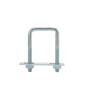 Tornillo para aglomerado autorroscante de acero con cabeza avellanada - Product Image 2