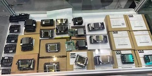 Nuova Testina di Stampa Megajet I3200-a1 con 3200 Ugelli per Stampanti DTF/Sublimazione, Inchiostro a Base d'Acqua, Velocità di Stampa 20 - Product Image 4