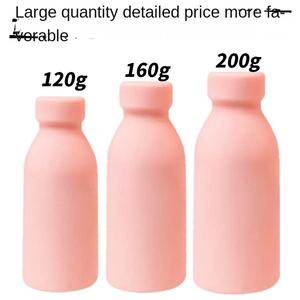 Dispositivo de Masturbación Masculina de Silicona con Seis Canales Realistas, Manos Libres, con Función de Eyaculación, Gran Oferta - Product Image 5