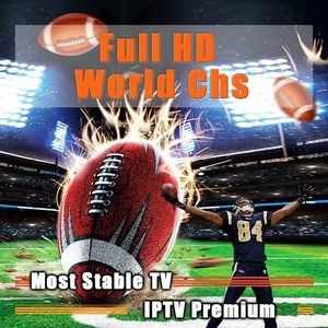 Para las siguientes guías: Las <span class=keywords><strong>mejores</strong></span> IPTV para Firestick, Android, iOS, Windows, Mac y/o dispositivos en 2025 - Product Image 4