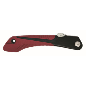 RICAMBIO ARTICOLO 128 - MANIGLIA - Product Image 1