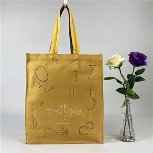 Foldable Canvas Embroidered Tote Bag With Pockets And Zipper Customize Logo Tote Bag Women Handbags Reusable Fuzzy Art Tote Bag