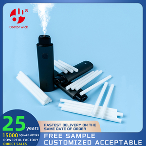 Распродажа с завода, распылитель для распылителя - Product Image 1