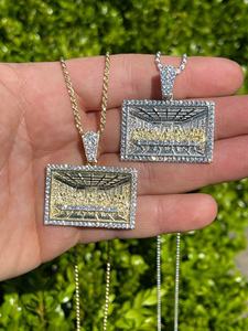 Ewelry-accesorio de protección para teléfonos móviles, accesorio de protección para móviles - Product Image 4