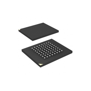INDM200-S04-23 18+ ชิป IC ใหม่และของแท้ ไมโครชิป ชิ้นส่วนอิเล็กทรอนิกส์ ผู้จัดจำหน่ายบริการ BOM - Product Image 1