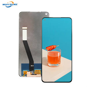 Mayorista-pantalla LCD para móvil, repuesto para Xiaomi Note <span class=keywords><strong>9</strong></span>, Note 10, Note 11, <span class=keywords><strong>Realme</strong></span> <span class=keywords><strong>C11</strong></span>, C21Y, C15 - Product Image 5