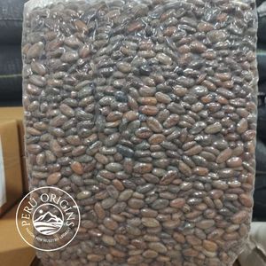 เมล็ดโกโก้เปรูจากเปรู - Product Image 4