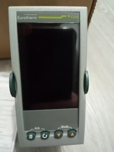 ตัวควบคุมอุณหภูมิ BEST-PRICE EURO-THERM รุ่น 3200 3208 3204 32h8 3216 - Product Image 5