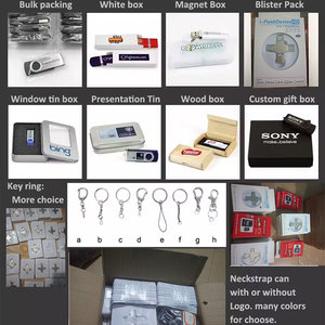 Clé <span class=keywords><strong>USB</strong></span> de 1 To en vente, clé <span class=keywords><strong>USB</strong></span> OTG multifonction 4 en 1, 64g, clé <span class=keywords><strong>USB</strong></span> Android Type-C, clé <span class=keywords><strong>USB</strong></span> 3.0, disque mémoire - Product Image 6