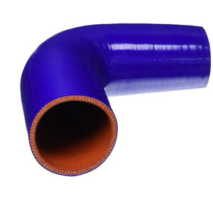 Fabricant <span class=keywords><strong>de</strong></span> tuyaux d'admission en silicone, tuyaux <span class=keywords><strong>de</strong></span> <span class=keywords><strong>refroidissement</strong></span> turbo - Product Image 3