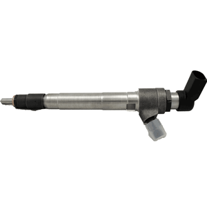 2.2LTDCi Fuel Injector BK2Q-9K546-AG A2C59517051 1746967 9801125480 for Toyota Excavator Accessories diesel Injector <b>Pump</b> - Product Image 1