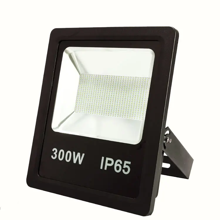 led reflector 120lm/w smd 50watt 100watt 150watt 240 volt led flood light ip66