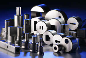 DA53 69 Systeem Elektrisch Hydraulische Servomotor Hydraulische Buiggereedschappen Metaal CNC Kantpersmachine Delem Systeem - Product Image 2