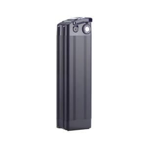 Batería para <span class=keywords><strong>Bicicleta</strong></span> <span class=keywords><strong>Eléctrica</strong></span> Plegable <span class=keywords><strong>Ecotric</strong></span> Starfish de 20 Pulgadas, 48 V, 10.4 Ah, 13 Ah, 15 Ah, 17.5 Ah, 21 Ah, Paquete de Batería de Litio para <span class=keywords><strong>Bicicleta</strong></span> <span class=keywords><strong>Eléctrica</strong></span> - Product Image 1