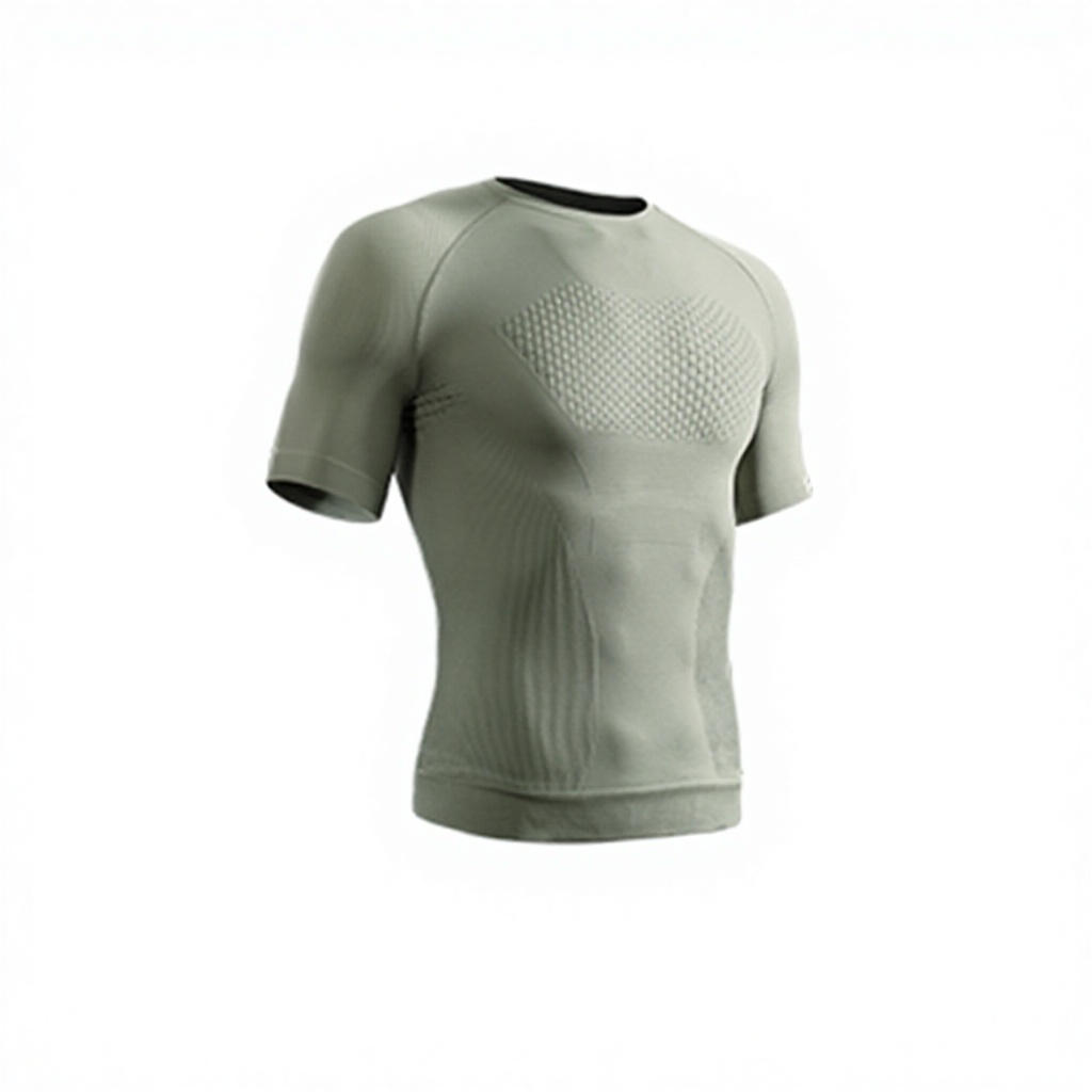 Verde dell'esercito