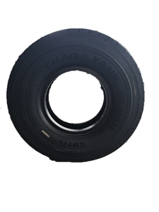 ยางนอกถนน 385/95R25 14.00R25 1400R25 18.00R25 18.00R33 24.00R35 สำหรับงานเหมือง - Product Image 6