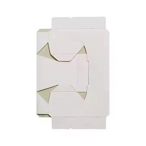 Plateau de remplacement d'incrustation intérieure de boîtier de jeu de Offre Spéciale pour <span class=keywords><strong>Nintendo</strong></span> <span class=keywords><strong>64</strong></span> pour N64 plateau de boîte de cartouche de jeu d'insertion en carton - Product Image 5