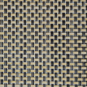 Tissu en maille TRISTAR haute résistance 100 % polyester enduit PVC, anti-UV, anti-moisissure, ignifuge pour meubles d'extérieur, sacs, chaises, filles - Product Image 5