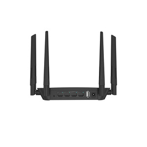 Stock Available PIX-LINK High Quality <strong>Routers</strong> WR37 WIFI <strong>Router</strong> 300mbps 4 Antena Openwrt USB 4G LTE <strong>MODEM</strong> <strong>Wireless</strong>-N <strong>Router</strong> - Product Image 2