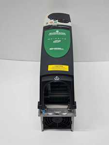 เทคนิคการควบคุมคุณภาพ ไดรฟ์ White Sp1402 Unidrive - Product Image 5