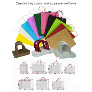 Sacs d'expédition en polyéthylène épais et résistants, enveloppes auto-adhésives imperméables pour <span class=keywords><strong>colis</strong></span> et livraisons durables - Product Image 3