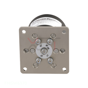 Antennes RF en stock <span class=keywords><strong>A6150</strong></span> RF et sans fil - Product Image 1