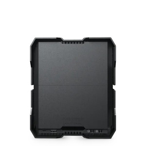 Nuevo PHANTEK EVOLV SHIFT XT con USB3.0 PCIE3.0 GPU Riser Vertical GPU Computer Case Micro ATX <span class=keywords><strong>Mini</strong></span> <span class=keywords><strong>ITX</strong></span> Tower <span class=keywords><strong>PC</strong></span> case Gaming <span class=keywords><strong>PC</strong></span> - Product Image 3