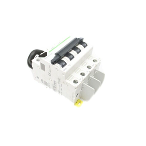 A9n61650 10a 800V Nsnp Nuevo Original Listo Stock Automatización Plc - Product Image 1