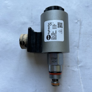 Solénoïde hydraulique USA DTAF-XCN-224 - Product Image 2