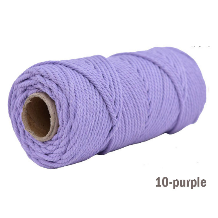 10-viola