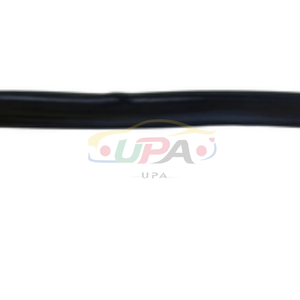 Sistema de refrigeración de alta calidad PIPE ASSY-WATER OUTLET 25460-37100 2546037100 Para H-yundai ACCENT 25460 37100 - Product Image 3