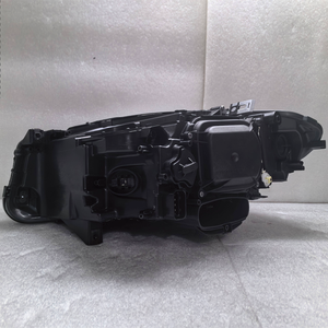 Vendita calda scontata originale M5 F10 parte per <span class=keywords><strong>BMW</strong></span> serie 5 528 530 540 fari allo xeno 2013 2014 2015 2016 2017 - Product Image 3