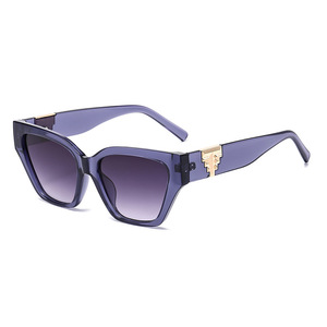Jamie L0925 Sunglasses <b>Black</b> <b>Frame</b> UV400 Protection Unisex Outdoor Use - Product Image 3