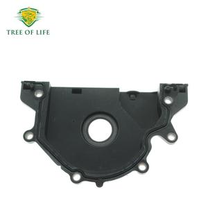 Joint d'étanchéité d'arbre à cames avant Tree Of Life 04L103151 pour Skoda SVW, pièce de rechange - Product Image 4