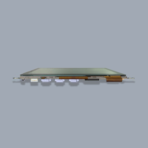 Placa de Pantalla IPS Guition ESP32-S3 de 4.3 Pulgadas y 480×272 |   Módulo HMI LVGL con 8MB de PSRAM, Kit de Desarrollo Táctil Capacitivo con Wi-Fi/BLE W860 - Product Image 1