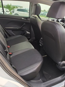 Venta caliente usado coche <span class=keywords><strong>Volkswagen</strong></span> 2021 1.5L automático R-Line versión inteligente - Product Image 5